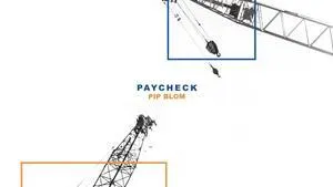 Paycheck